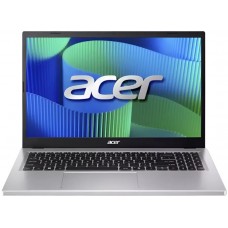 Acer Extensa 15 EX215-57 Silver